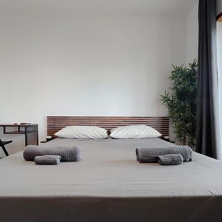 Appartamento Di Design Rome Exterior photo